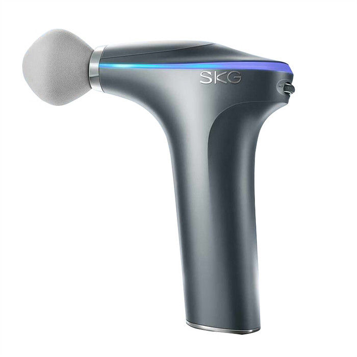 SKG F7�ȷ�Ħ��Ĥǹ