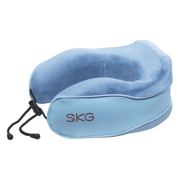SKG ��׵�ȷ�����׵��Ħ�� BP3
