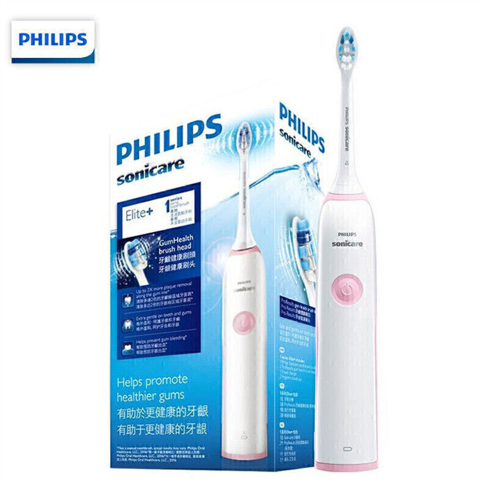 �����ֵ綯��ˢ�Ĵ��ɶ����� ���ܸ�Ӧ���HX3226