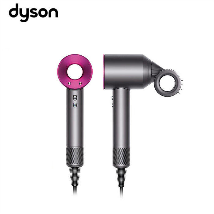 ��ɭ�����HD15 Dyson���ٵ紵�� ������ ������˳������ ���ٸɷ�